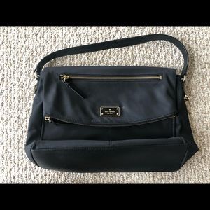 Kate Spade Bag Crossbody